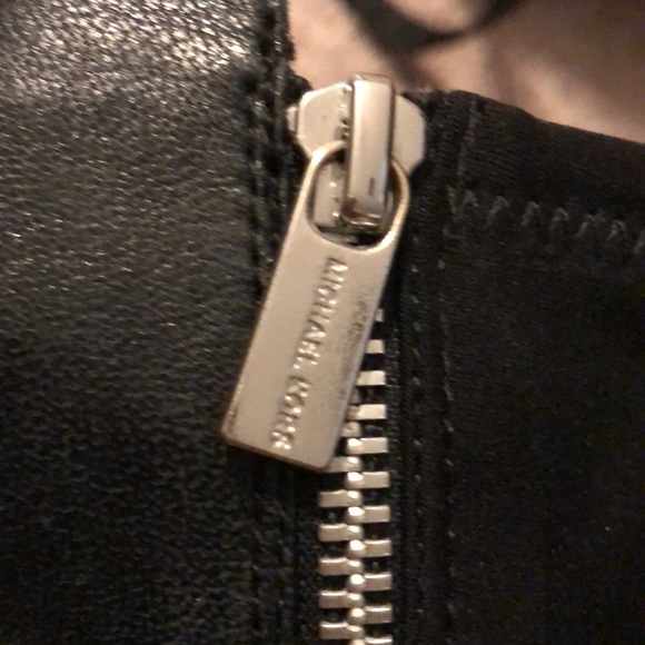 Boots - Picture 2 of 6